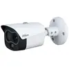 Image de Dahua Caméra Thermique Dh-tpc-bf1241-b3f4-dw-s8