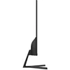 Image de Dahua DHI-LM24-B200S - Ecran LED - 23.8" - 1920 x 1080 Full HD (1080p) @ 100 Hz - VA - 250 cd/m² - 3000:1 - 6.5 ms - HDMI, VGA - haut-parleurs