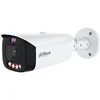 Image de Caméra de surveillance extérieur blanc Dahua IPCHFW3449T1PASPV0280BPRO