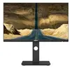 Image de Ecran DHI-LM24-P301A-A5 24 LED IPS 75 Hz