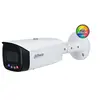 Image de Caméra de surveillance IP DAHUA IPCHFW3549T1ASPVS4