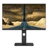Image de Monitor Gaming DHI-LM27-P301A-A5 27" LED IPS 75 Hz