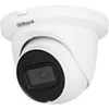 Image de Caméra de Sécurité IP Dahua WizSense Turret 8MP 2.8mm PoE IP67 Noire - DH-IPC-HDW2841TMP-S-0280B