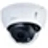 Image de DAHUA Caméra ip dôme 8 mp vf 2.7-13.5 mm ir 40m poe ia wizsense - ipc-hdbw2841rp-zs-27135