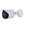 Image de DAHUA Caméra ip bullet 8 mp ff 2.8 mm ir 30m poe full color ia wizsense - ipc-hfw2849sp-s-il-0280b