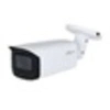 Image de DAHUA Caméra ip bullet 8 mp vf 2.7-13.5 mm ir 50m poe ia wizsense - ipc-hfw2841tp-zs-27135