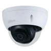 Image de DAHUA Caméra ip dôme 5 mp ff 2.8 mm ir 30m poe ia wizsense - ipc-hdbw2541ep-s-0280b-s2