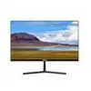 Image de Dahua - dhi-lm24-b200s - 23. 8 monitor