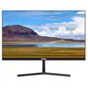 Image de Dahua DHI-LM27-B200S - Ecran LED - 27" - 1920 x 1080 Full HD (1080p) @ 100 Hz - VA - 250 cd/m² - 3000:1 - 5 ms - HDMI, VGA - haut-parleurs