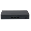Image de DAHUA Enregistreur ip nvr 8 voies 16mp 256 mbps 8x poe hdmi/vga ia wizsense - nvr4108hs-8p-ei