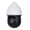 Image de DAHUA Caméra ip dôme motorisée - ptz 4mp vf 5 - 125 mm ir 100m poe zoom x25 starlight ia wizsense - sd49425gb-hnr