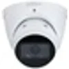 Image de DAHUA Caméra ip dôme 4mp vf 2.7-12 mm ir 40m poe ia wizmind - ipc-hdw5442tp-ze-2712-s3