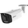 Image de WizSense IPC-HFW3849T1-AS-PV-PRO Balle (forme) Caméra de sécurité IP Intérieure et extérieure 3840 x 2160 pixels Plafond/mur