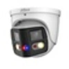 Image de DAHUA Caméra ip dôme 8 mp ff 2.8 mm ir 25m poe tioc 2.0 ia wizsense - ipc-pdw3849p-a180-e2-as-pv-0280b