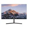 Image de Dahua DHI-LM22-B200S - Commercial Series - écran LED - 21.45" - 1920 x 1080 Full HD (1080p) @ 100 Hz - VA - 250 cd/m² - 3000:1 - 5 ms - HDMI, VGA -