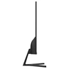 Image de Dahua DHI-LM24-B200S - Ecran LED - 23.8" - 1920 x 1080 Full HD (1080p) @ 100 Hz - VA - 250 cd/m² - 3000:1 - 6.5 ms - HDMI, VGA - haut-parleurs