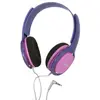 Image de SHK2000PK