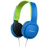Image de SHK2000BL