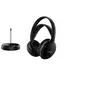 Image de SHC5200