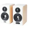 Image de S880DB MkII Bois Clair vendues par paire