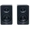 Image de M60 - de bureau compactes certifiee High-Res Audio - 66 Watts - Noir