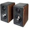 Image de S880DB MKII Noyer vendues par paire