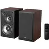 Image de R2750DB MkII Noyer vendues par paire