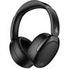 Image de WH950NB Casque Bluetooth Réduction de Bruit Active, Audio sans Fil LDAC Hi-Res, 55H Autonomie, Google Fast Pairing pour Android, Appels Clairs,