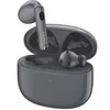 Image de W320TN - Ecouteurs sans fil avec micro - intra-auriculaire - Bluetooth - Suppresseur de bruit actif - gris