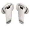 Image de Ecouteurs Bluetooth 5.3 - NeoBuds Plus avec reduction de bruit