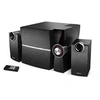Image de C2X Optique