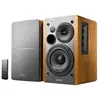 Image de R1280T Bois - vendues par paire