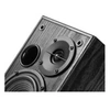 Image de R1100