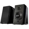 Image de R2000DB Noir Laque