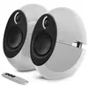 Image de E25HD Luna Eclipse Blanc vendues par paire