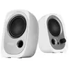 Image de R12U BLANC 4W - Haut-parleur PC