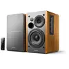 Image de R1280DB Bois vendues par paire