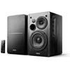Image de Haut-parleurs bluetooth Edifier R1280DB 42 W en occasion ou reconditionné