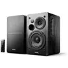 Image de R1280DB Noir vendues par paire