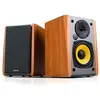 Image de R1010BT Bois vendues par paire