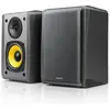 Image de R1010BT Noir vendues par paire