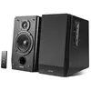 Image de R1700BT Noir vendues par paire