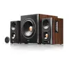 Image de S360DB ensemble 2.1