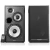 Image de R2750DB Noir vendues par paire