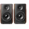 Image de S3000 PRO Bois Fonce vendues par paire
