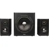 Image de S351DB - Systeme de haut-parleur Bluetooth 2.1 - 150 Watt