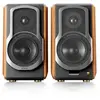 Image de S1000 MKII Bois vendues par paire