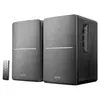 Image de R1280T Noir - vendues par paire