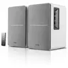 Image de R1280T Blanc Argent - vendues par paire