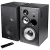 Image de R2850DB Systeme d'enceintes Bluetooth